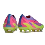 Adidas X CRAZYFAST.1 TF BOOTS