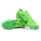 Nike AIR Zoom Mercurial Vapor 15 Elite XXV FG