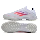 Adidas F50 TF soccer shoes
