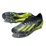 Adidas X CRAZYFAST.1 TF BOOTS