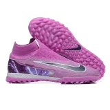 Nike Phantom GX Elite DF Link TF soccer shoes
