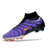 Nike Air Zoom Mercurial Superfly IX Elite FG