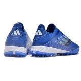 Adidas F50 TF soccer shoes