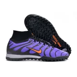 Nike Air Zoom Mercurial Vapor XV Elite TF