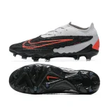 Nike Phantom GX Elite FG soccer shoes