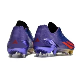 Adidas X CRAZYFAST.1 TF BOOTS