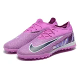 Nike Phantom GX Elite DF Link TF soccer shoes