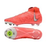 NIKE PHANTOM LUNA ELITE FG