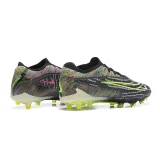 Nike Phantom GX Elite FG soccer shoes