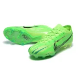 Nike AIR Zoom Mercurial Vapor 15 Elite XXV FG
