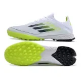 Adidas F50 TF soccer shoes