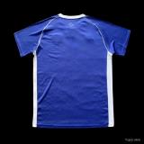 2023-24 Cardiff City Home Jersey
