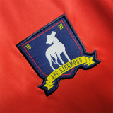 2023-24 AFC Richmond home