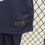 Tottenham Kids 2023-24 away