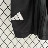 2023-24 Kids Juventus Third away