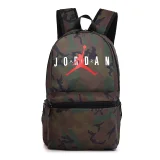 Air Jordan backpack
