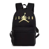 Air Jordan backpack