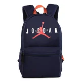 Air Jordan backpack