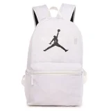 Air Jordan backpack