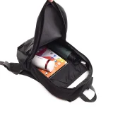 Air Jordan backpack