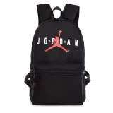Air Jordan backpack