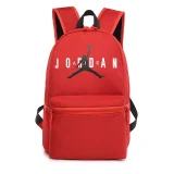 Air Jordan backpack