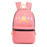 Air Jordan backpack