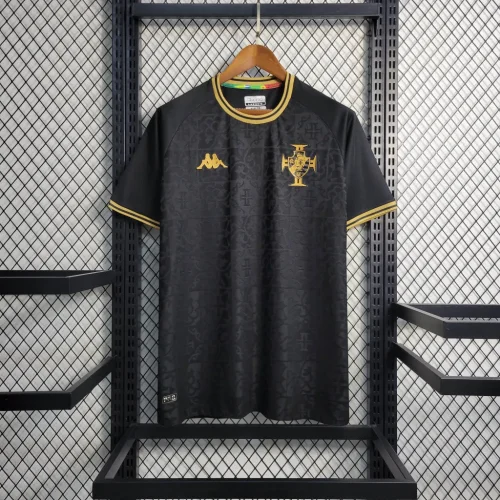 2023-24 Vasco da Gama Special Edition soccer jerseys 
