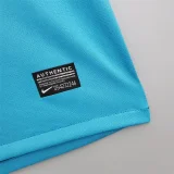 2012-13 Santos away retro soccer jersey