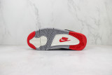 Air Jordan AJ4 Series shoes