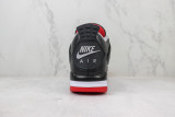 Air Jordan AJ4 Series shoes