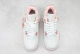 Air Jordan AJ4 Series shoes
