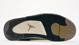 Air Jordan 4 SE “Craft”