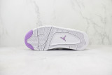 Air Jordan AJ4 Series shoes