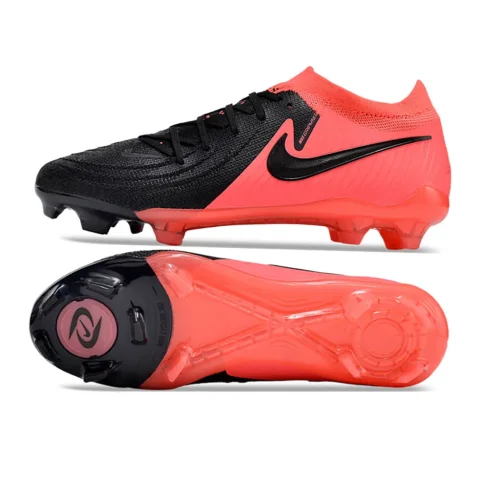 NIKE PHANTOM LUNA ELITE FG