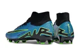 Nike Air Zoom Mercurial Vapor XV Elite TF