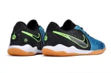 Nike Tiempo Legend 10 Soccer Cleats -Descrip39-45tion