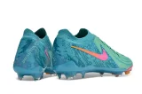 NIKE PHANTOM LUNA ELITE FG