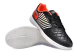 NIKE5 LUNAR GATO II IC
