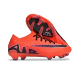 Nike Air Zoom Mercurial Superfly IX Elite FG