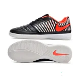NIKE5 LUNAR GATO II IC
