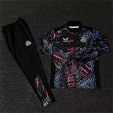 Newcastle 2023-24 long sleeve training clothes