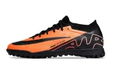 Nike Air Zoom Mercurial Superfly IX Elite FG