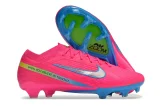 Nike Air Zoom Mercurial Superfly IX Elite FG