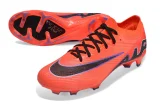Nike Air Zoom Mercurial Superfly IX Elite FG