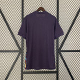 2024 England away jersey S-4XL