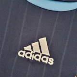 Argentina 2006 away Retro soccer jerseys