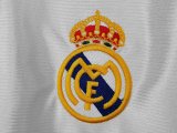 1998-00 Real Madrid home white