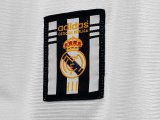 1998-00 Real Madrid home white