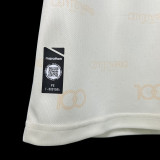 2023-24 Club Universitario de Deportes Home